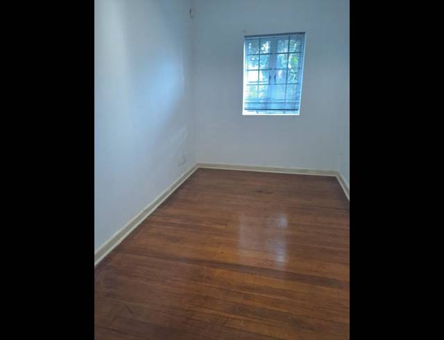 3 BEDROOM PROPERTY TO RENT IN GLENHURD